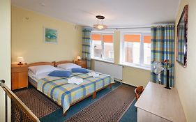 Info Hotel Apartments